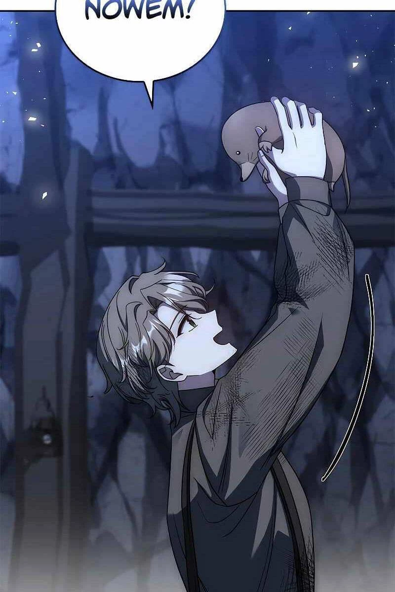 Quỷ Vương Hồi Quy Là Người Tốt Chapter 17 - 31