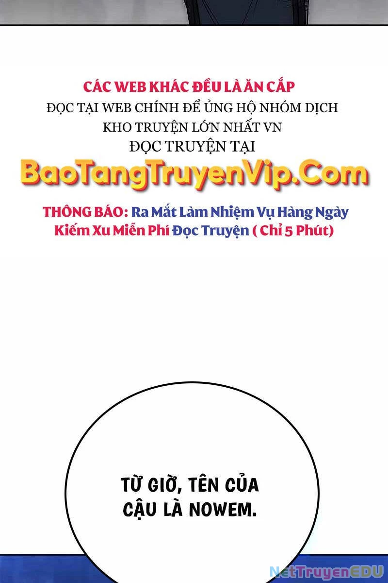Quỷ Vương Hồi Quy Là Người Tốt Chapter 17 - 32