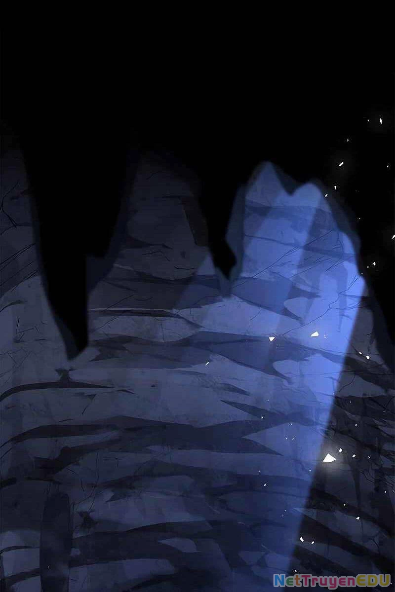 Quỷ Vương Hồi Quy Là Người Tốt Chapter 17 - 36