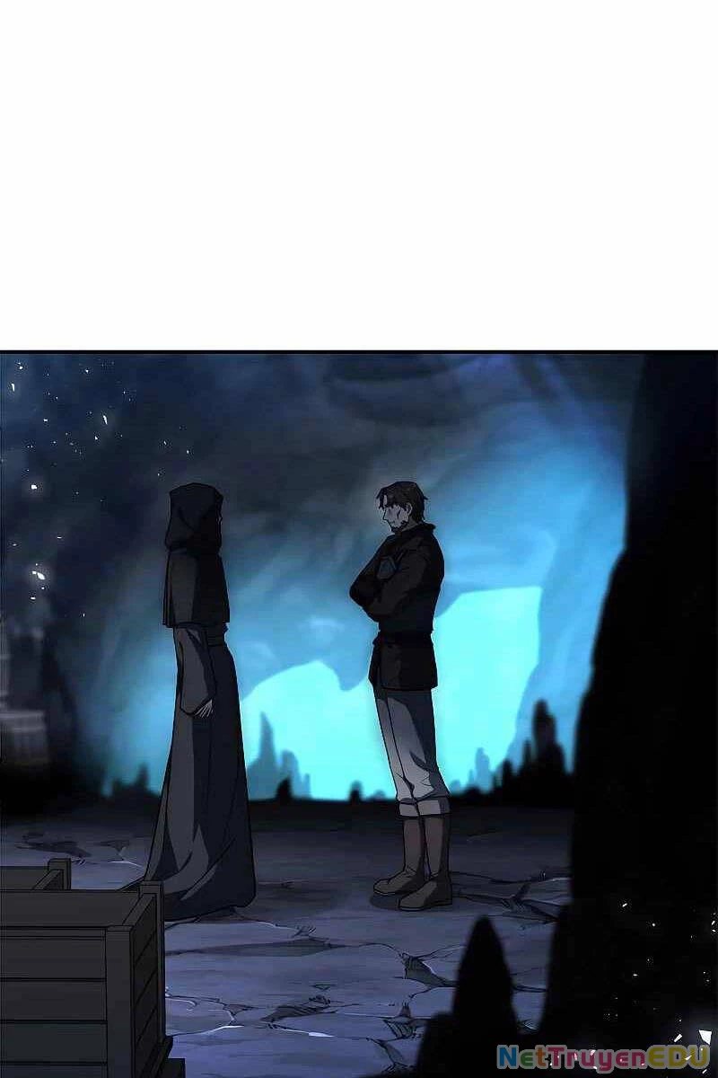 Quỷ Vương Hồi Quy Là Người Tốt Chapter 17 - 38