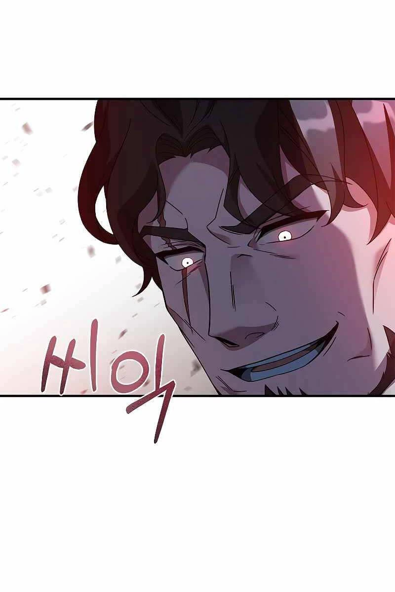 Quỷ Vương Hồi Quy Là Người Tốt Chapter 17 - 42