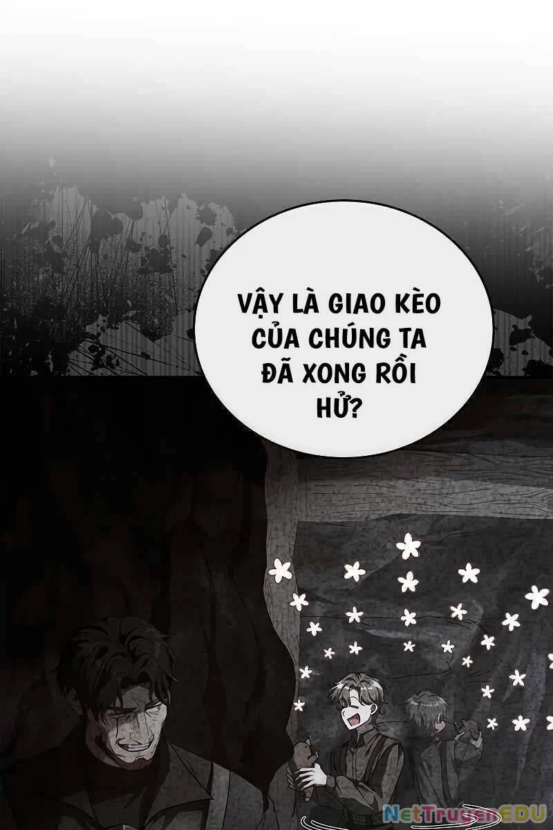 Quỷ Vương Hồi Quy Là Người Tốt Chapter 17 - 43