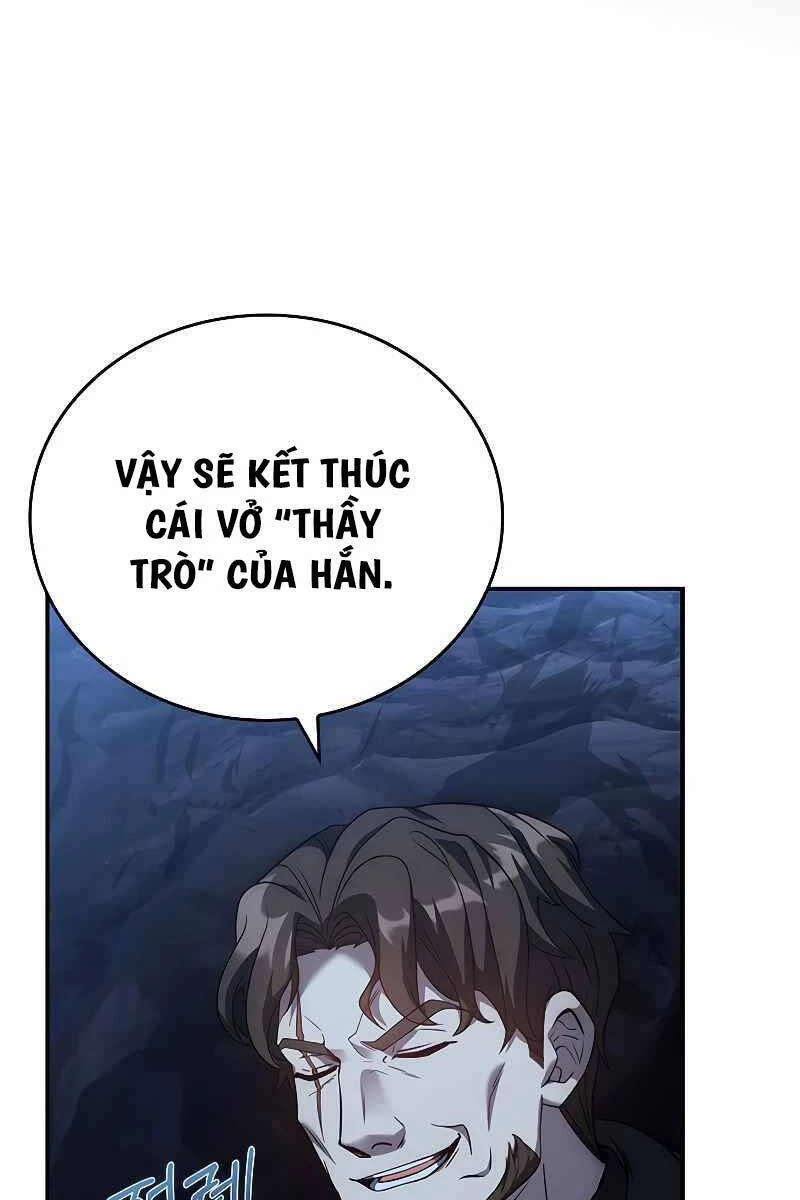 Quỷ Vương Hồi Quy Là Người Tốt Chapter 17 - 45
