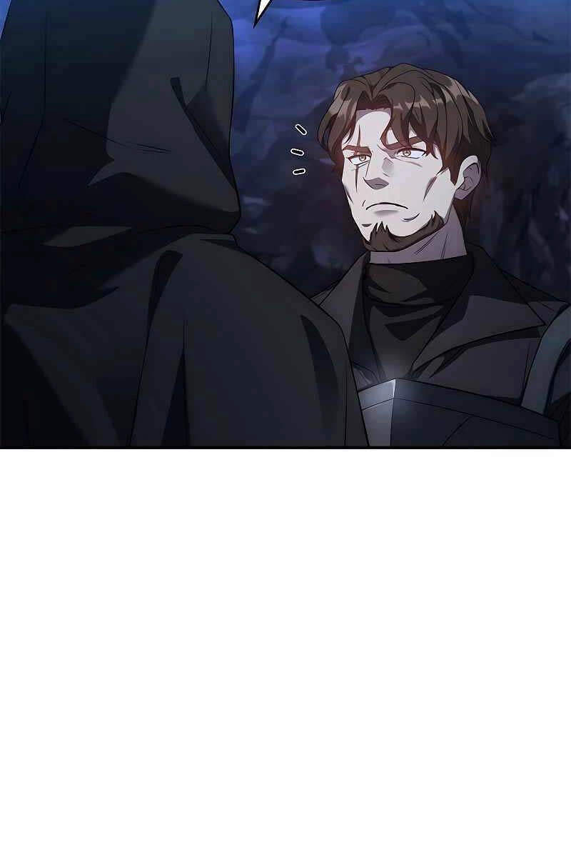 Quỷ Vương Hồi Quy Là Người Tốt Chapter 17 - 47