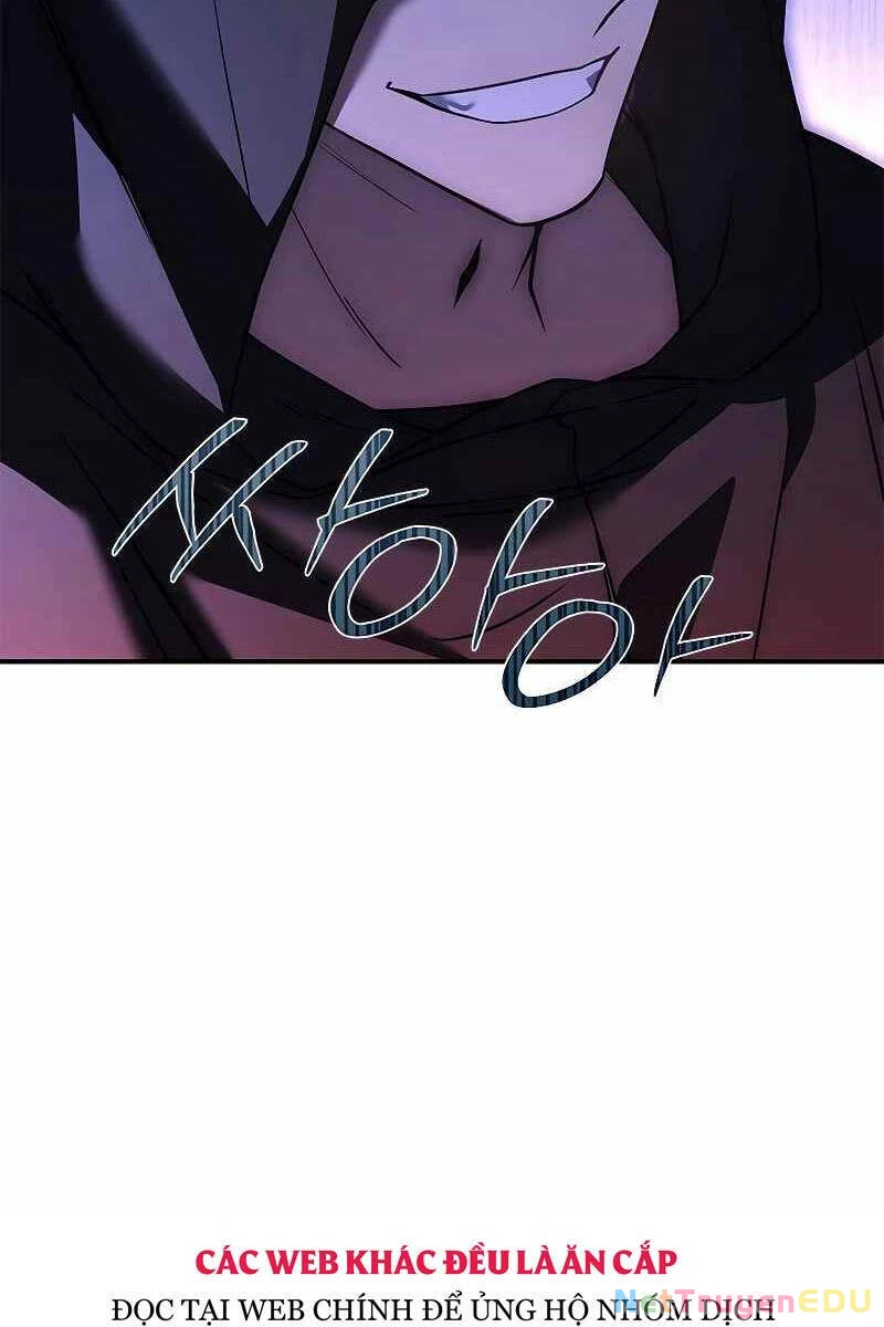 Quỷ Vương Hồi Quy Là Người Tốt Chapter 17 - 49