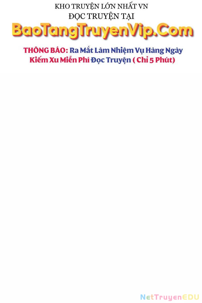 Quỷ Vương Hồi Quy Là Người Tốt Chapter 17 - 50