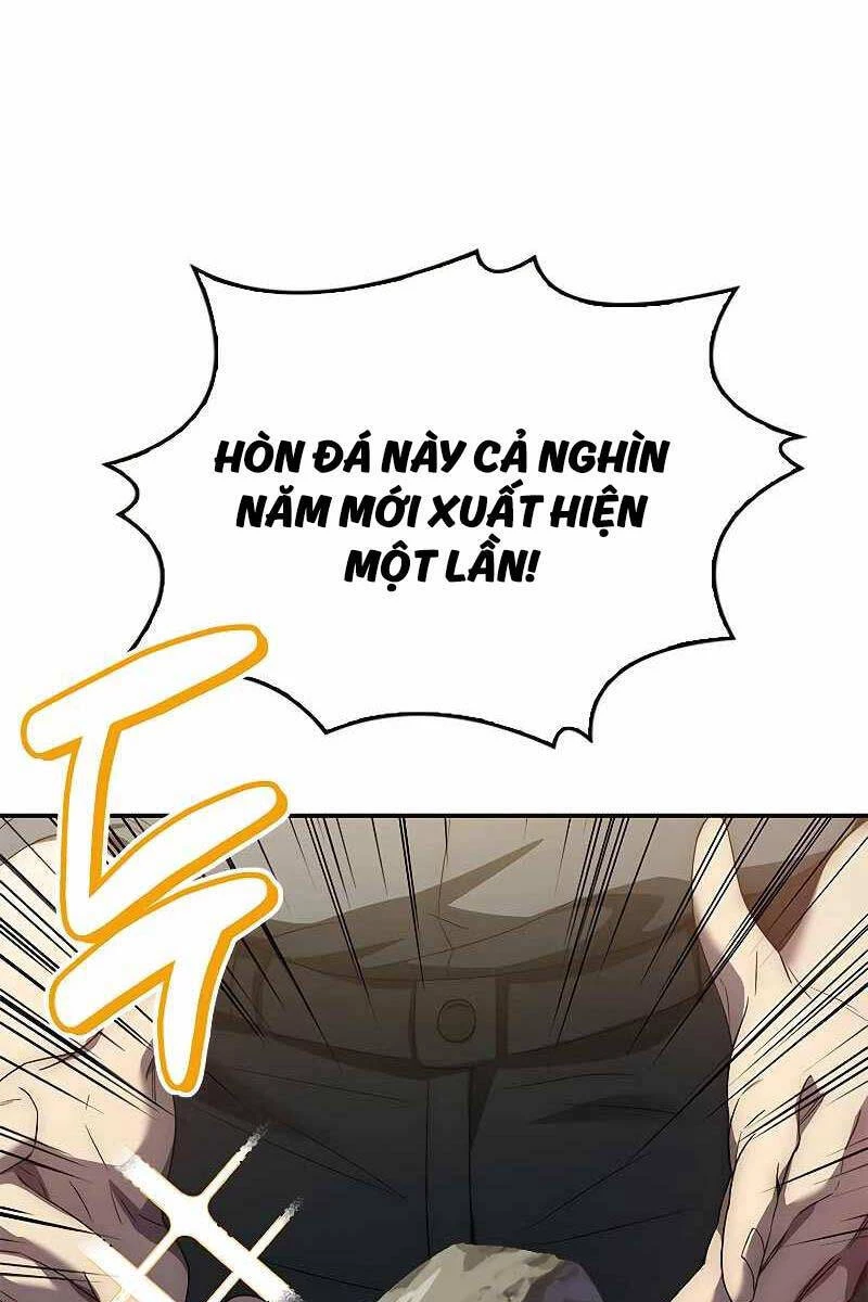 Quỷ Vương Hồi Quy Là Người Tốt Chapter 17 - 51