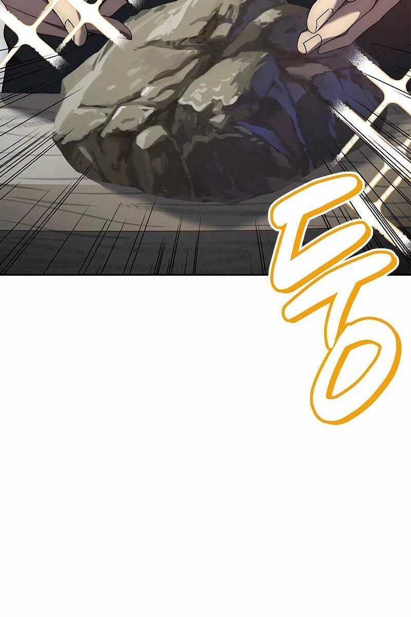 Quỷ Vương Hồi Quy Là Người Tốt Chapter 17 - 52