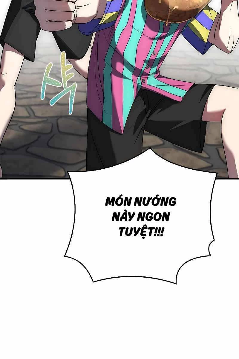 Quỷ Vương Hồi Quy Là Người Tốt Chapter 17 - 59