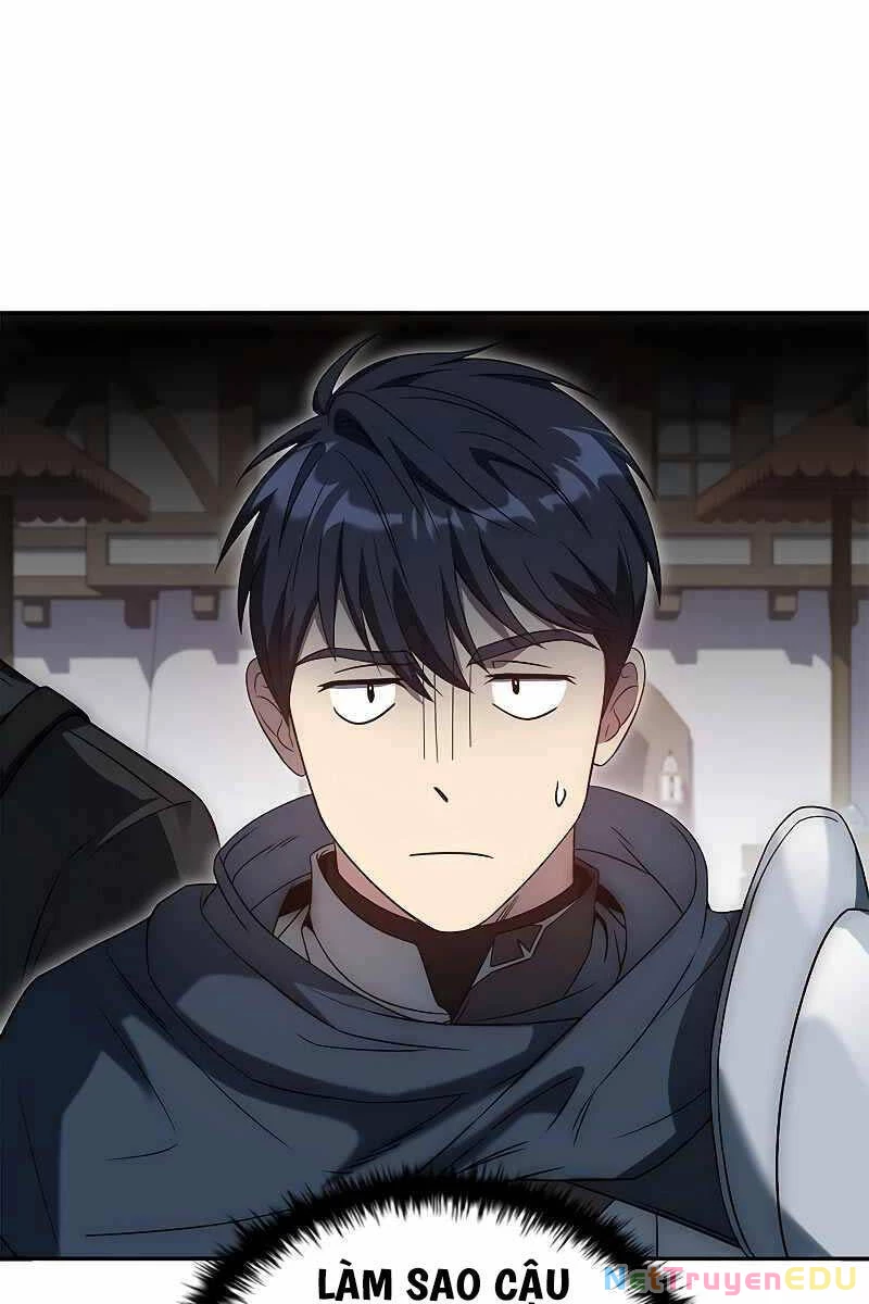 Quỷ Vương Hồi Quy Là Người Tốt Chapter 17 - 60
