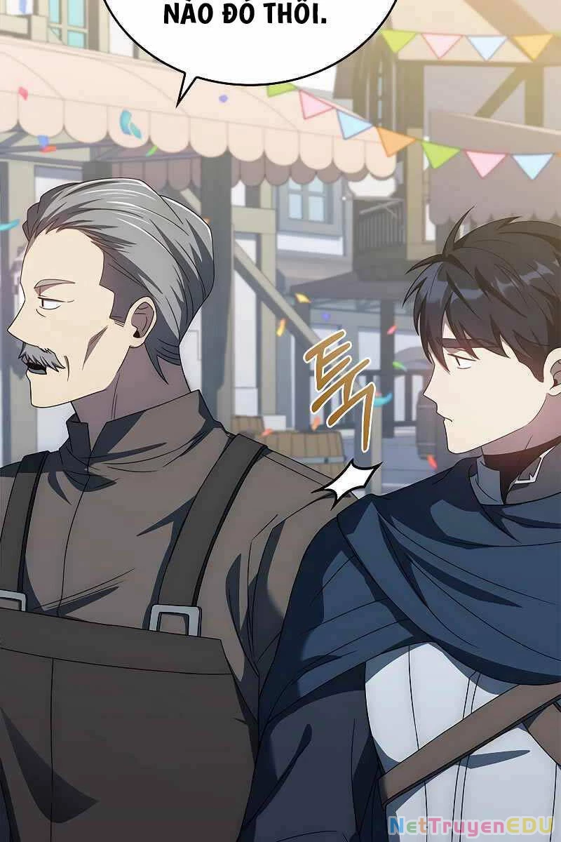 Quỷ Vương Hồi Quy Là Người Tốt Chapter 17 - 62