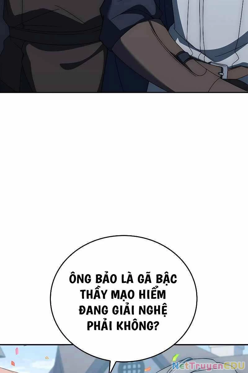 Quỷ Vương Hồi Quy Là Người Tốt Chapter 17 - 63