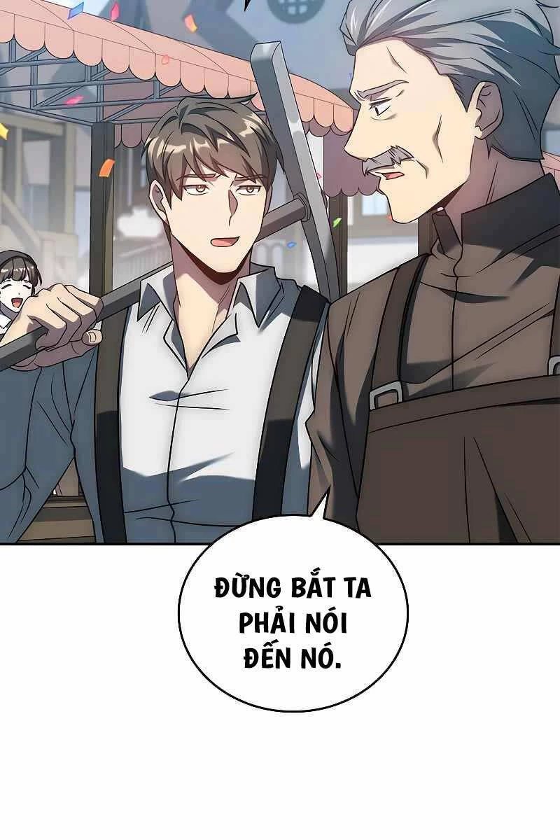 Quỷ Vương Hồi Quy Là Người Tốt Chapter 17 - 64