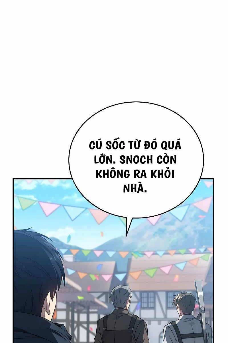 Quỷ Vương Hồi Quy Là Người Tốt Chapter 17 - 65