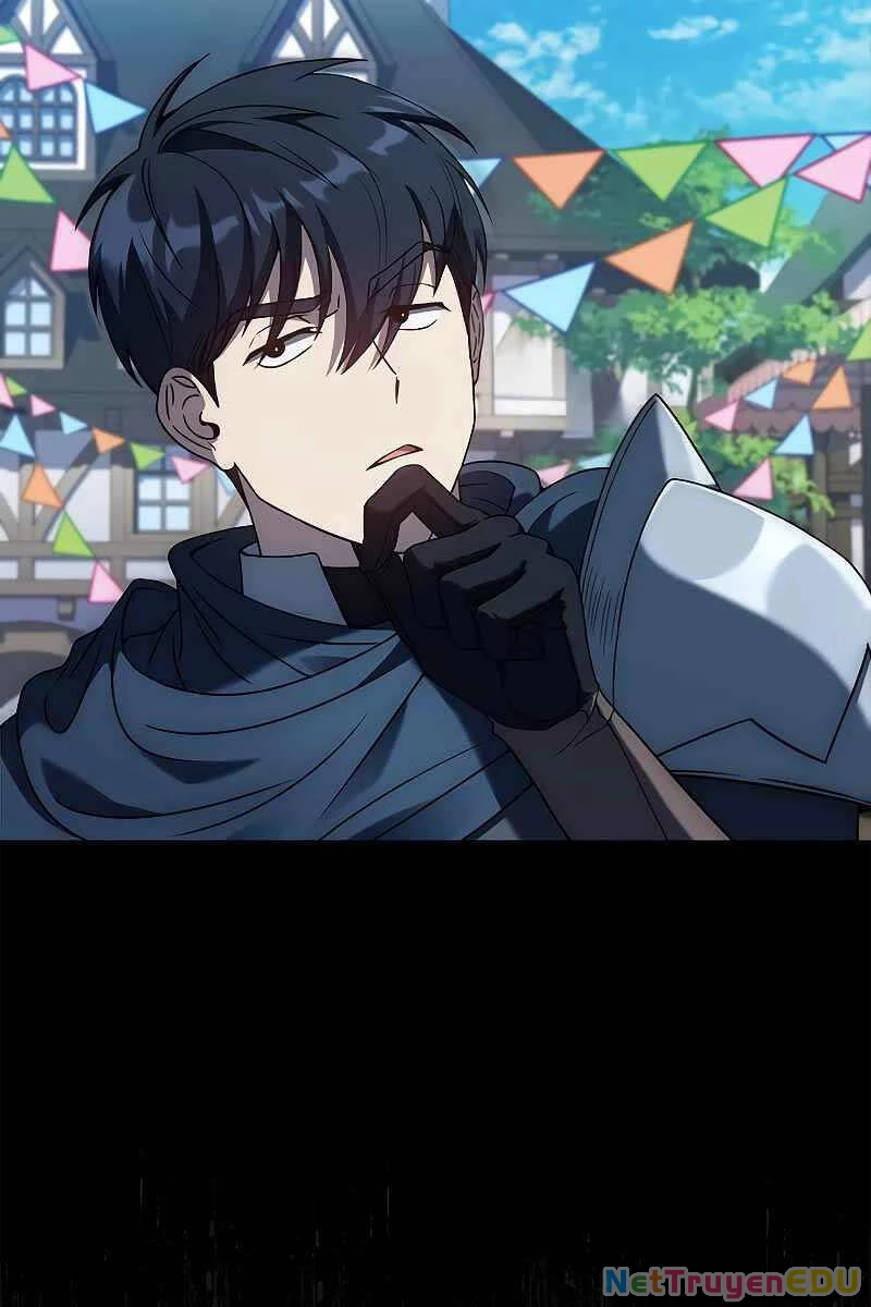 Quỷ Vương Hồi Quy Là Người Tốt Chapter 17 - 67
