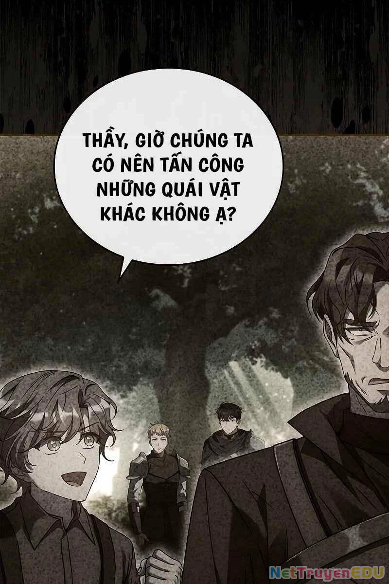 Quỷ Vương Hồi Quy Là Người Tốt Chapter 17 - 68