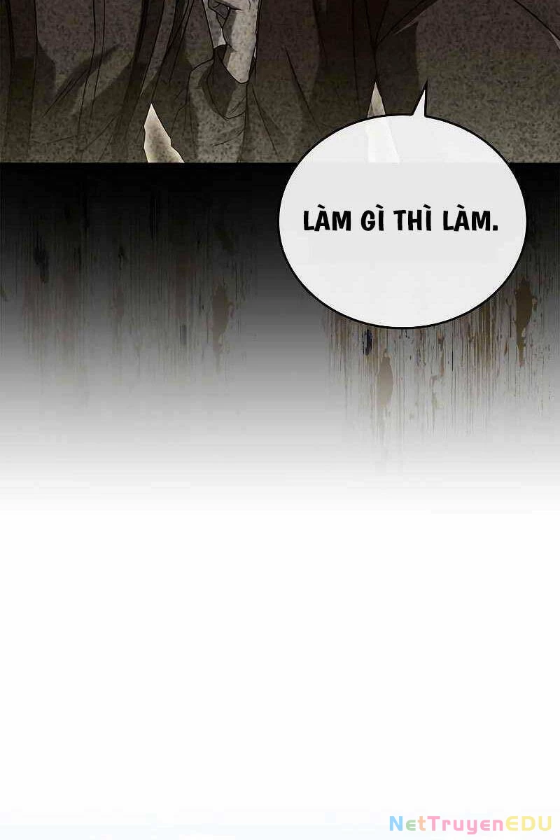Quỷ Vương Hồi Quy Là Người Tốt Chapter 17 - 69