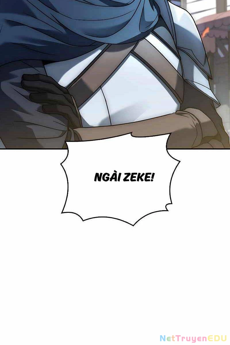 Quỷ Vương Hồi Quy Là Người Tốt Chapter 17 - 71