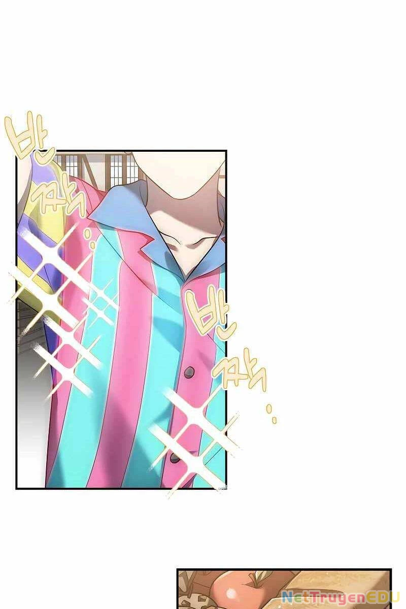 Quỷ Vương Hồi Quy Là Người Tốt Chapter 17 - 72