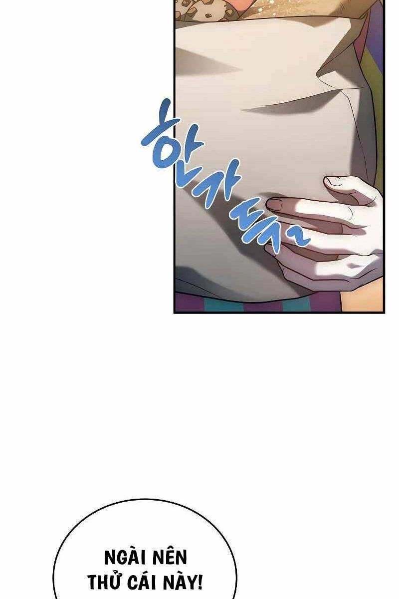 Quỷ Vương Hồi Quy Là Người Tốt Chapter 17 - 73