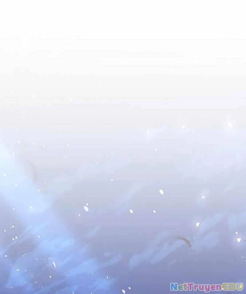 Quỷ Vương Hồi Quy Là Người Tốt Chapter 17 - 77