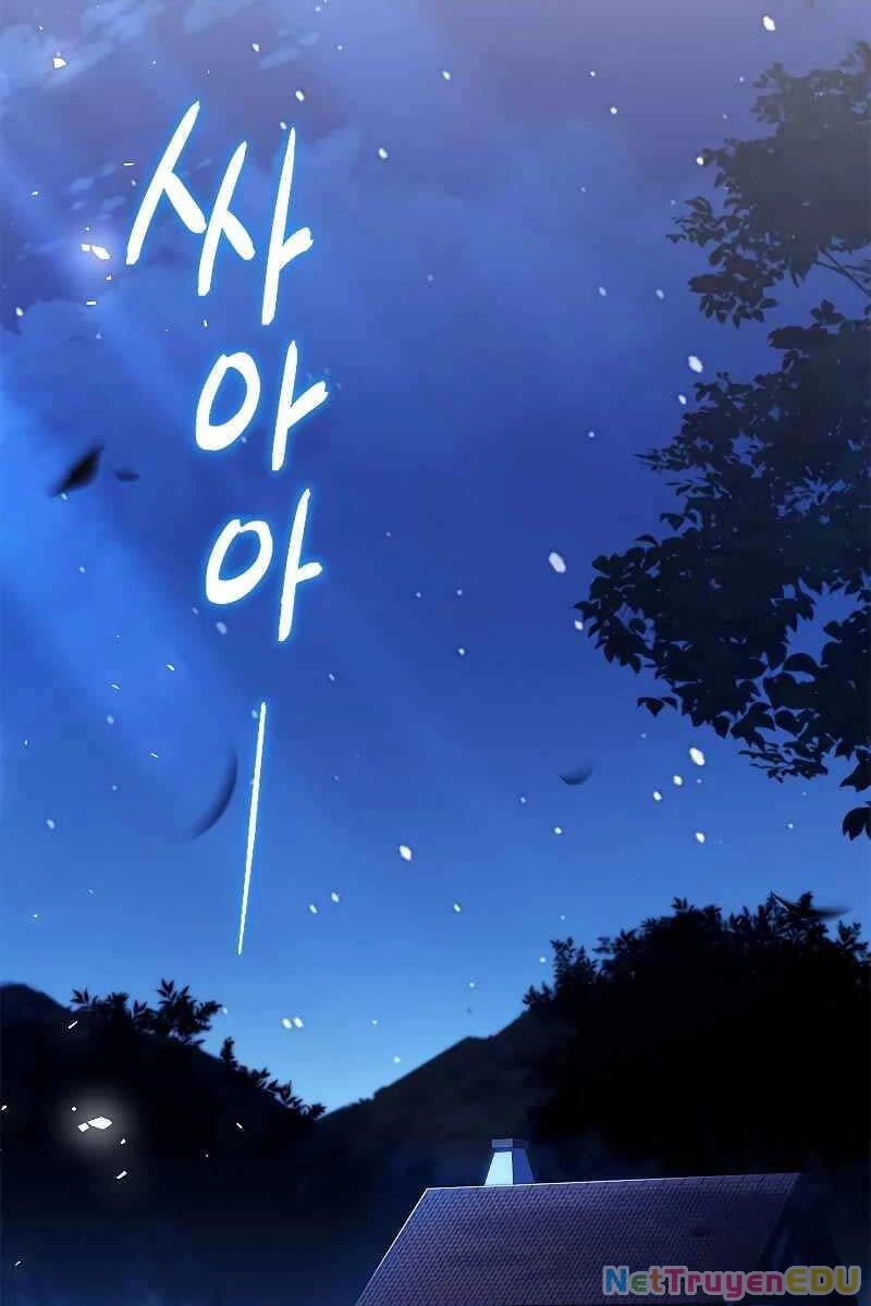 Quỷ Vương Hồi Quy Là Người Tốt Chapter 17 - 78