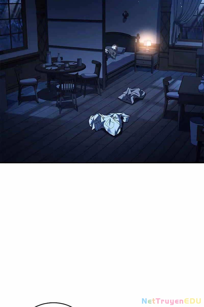 Quỷ Vương Hồi Quy Là Người Tốt Chapter 17 - 80