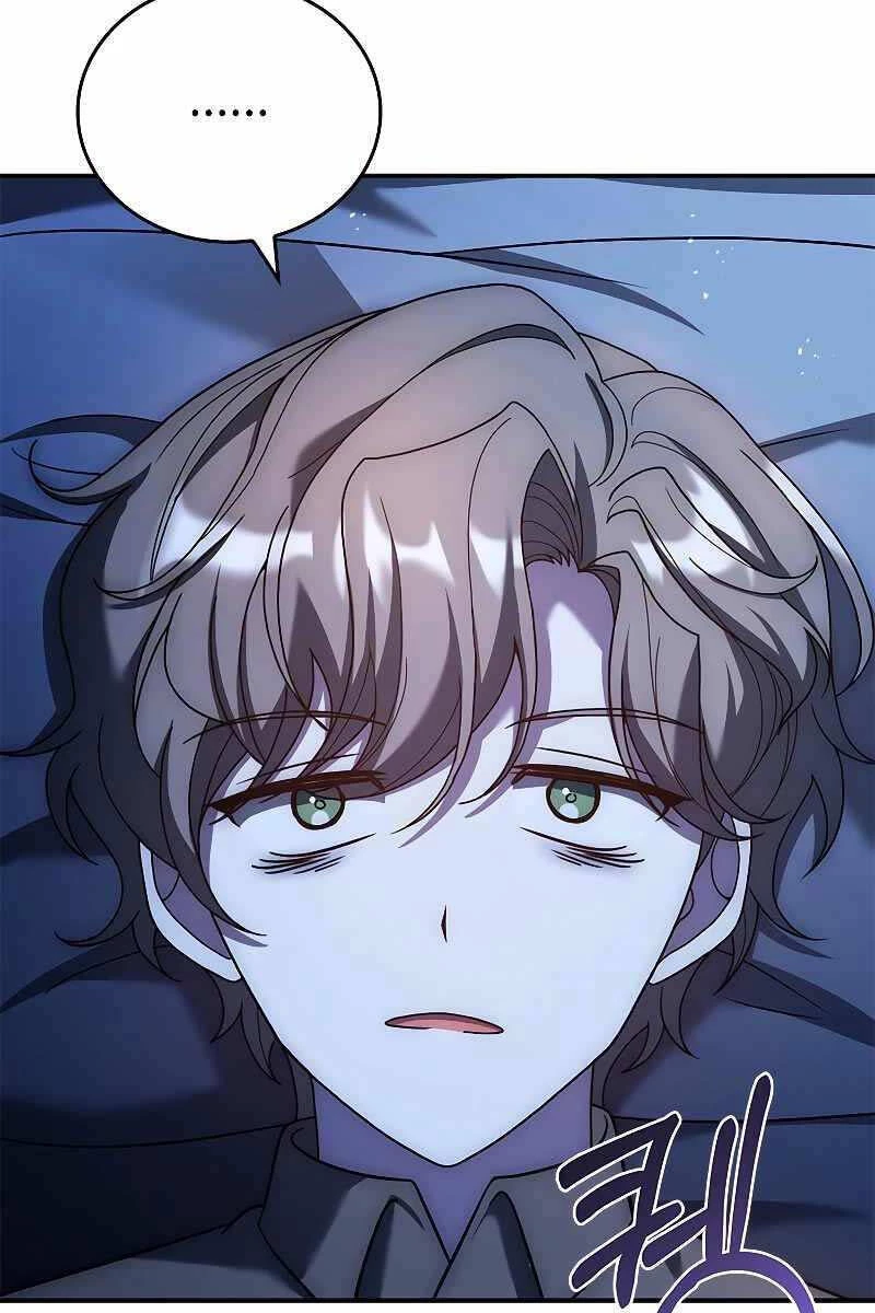 Quỷ Vương Hồi Quy Là Người Tốt Chapter 17 - 81