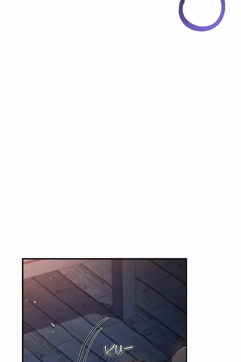 Quỷ Vương Hồi Quy Là Người Tốt Chapter 17 - 82