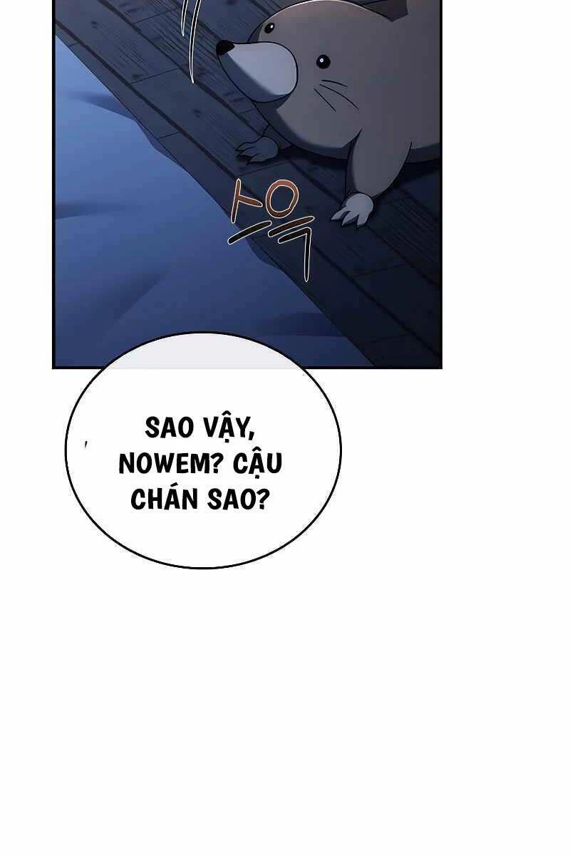 Quỷ Vương Hồi Quy Là Người Tốt Chapter 17 - 83