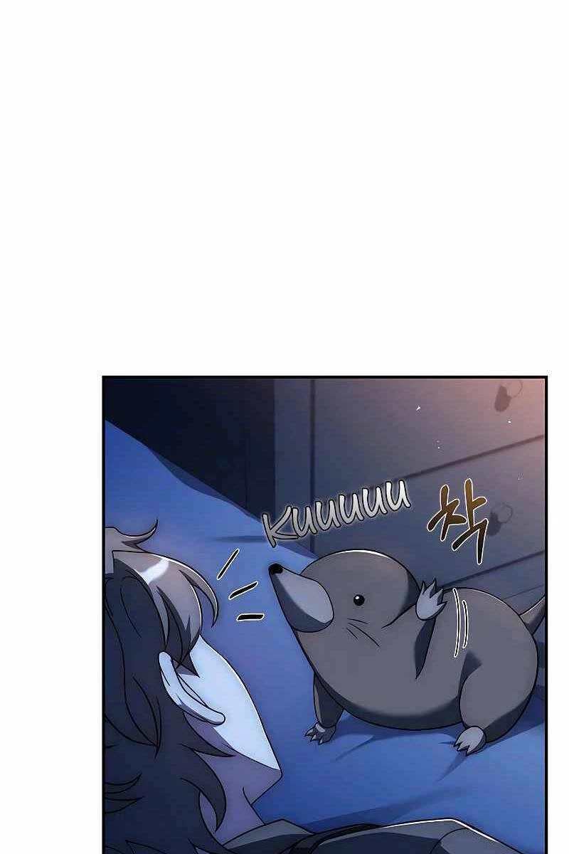 Quỷ Vương Hồi Quy Là Người Tốt Chapter 17 - 87