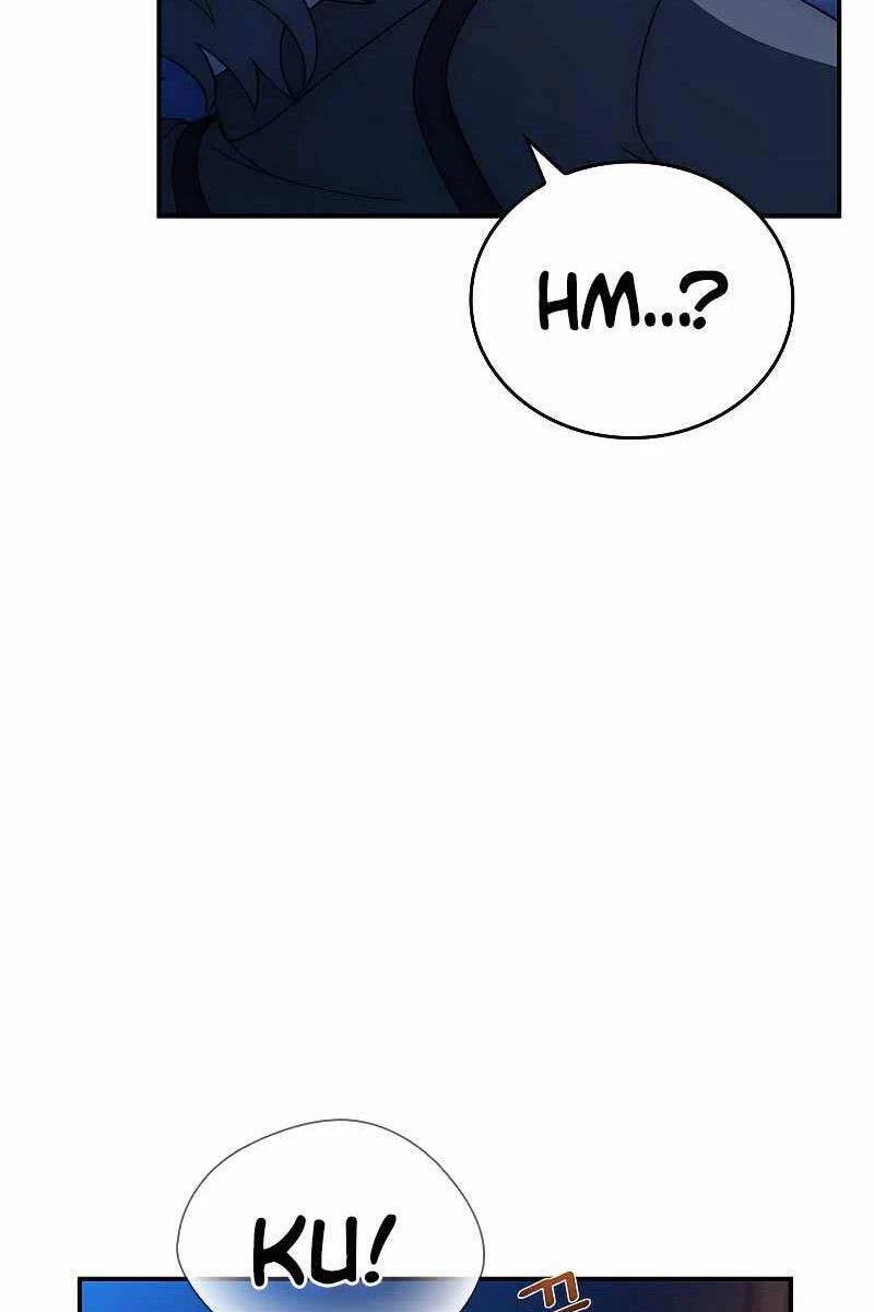 Quỷ Vương Hồi Quy Là Người Tốt Chapter 17 - 88