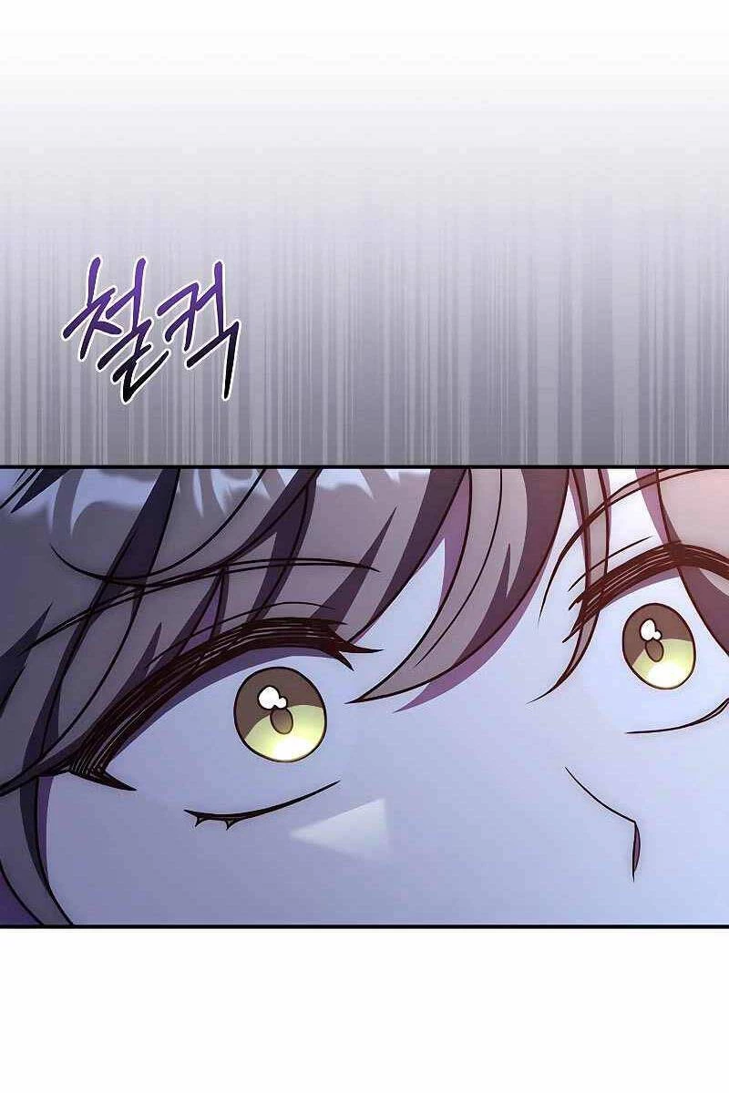 Quỷ Vương Hồi Quy Là Người Tốt Chapter 17 - 90