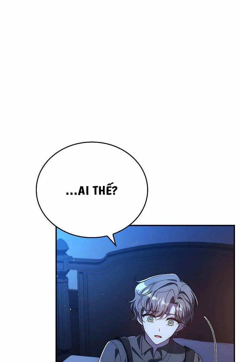 Quỷ Vương Hồi Quy Là Người Tốt Chapter 17 - 91