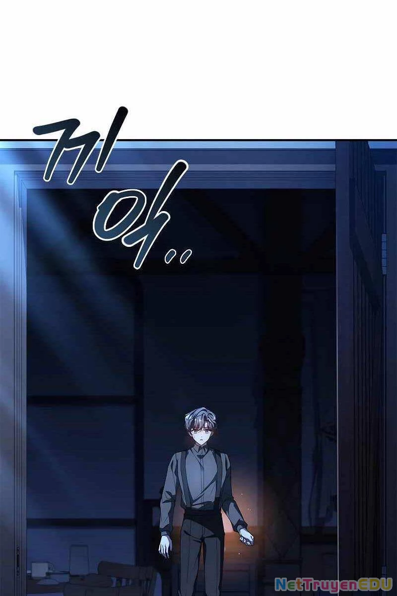 Quỷ Vương Hồi Quy Là Người Tốt Chapter 17 - 93