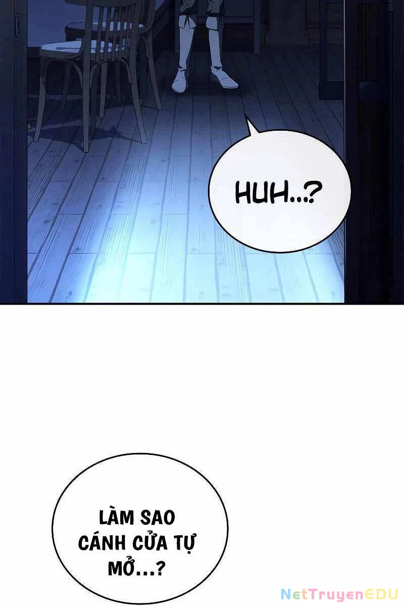Quỷ Vương Hồi Quy Là Người Tốt Chapter 17 - 94