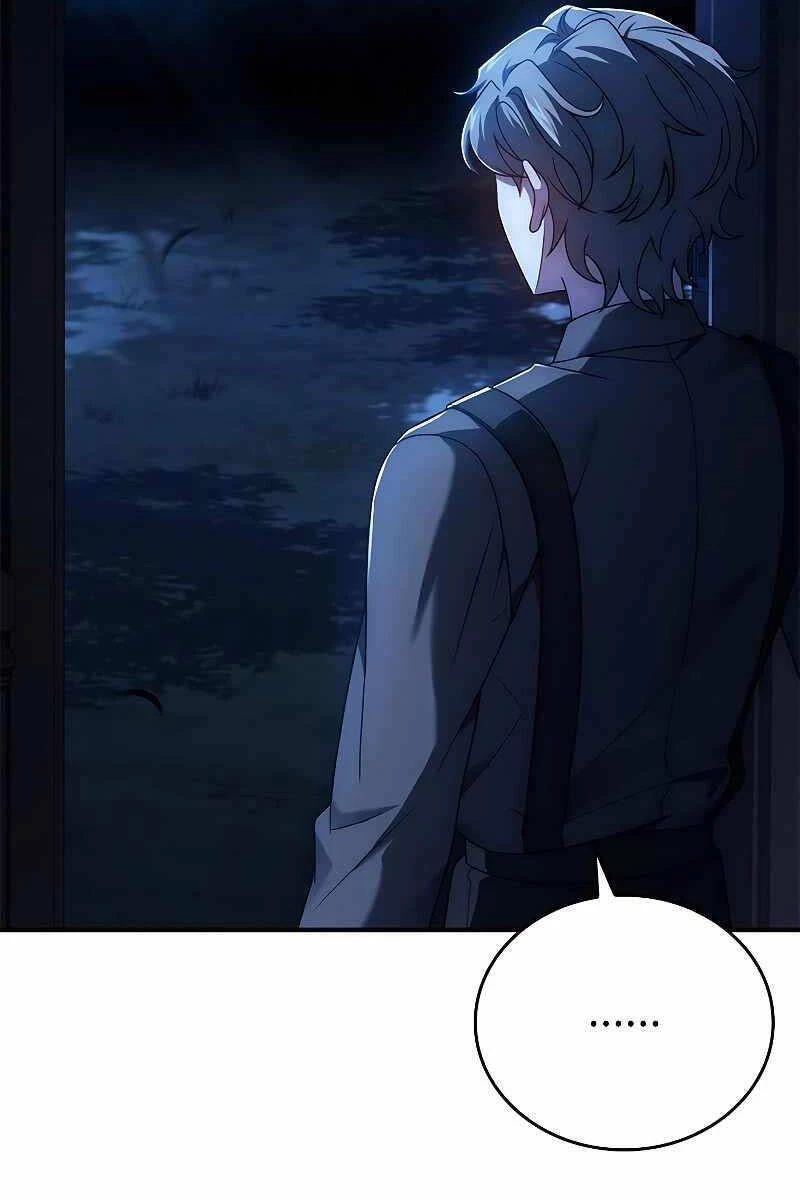 Quỷ Vương Hồi Quy Là Người Tốt Chapter 17 - 96