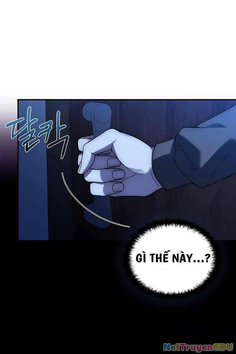 Quỷ Vương Hồi Quy Là Người Tốt Chapter 17 - 97