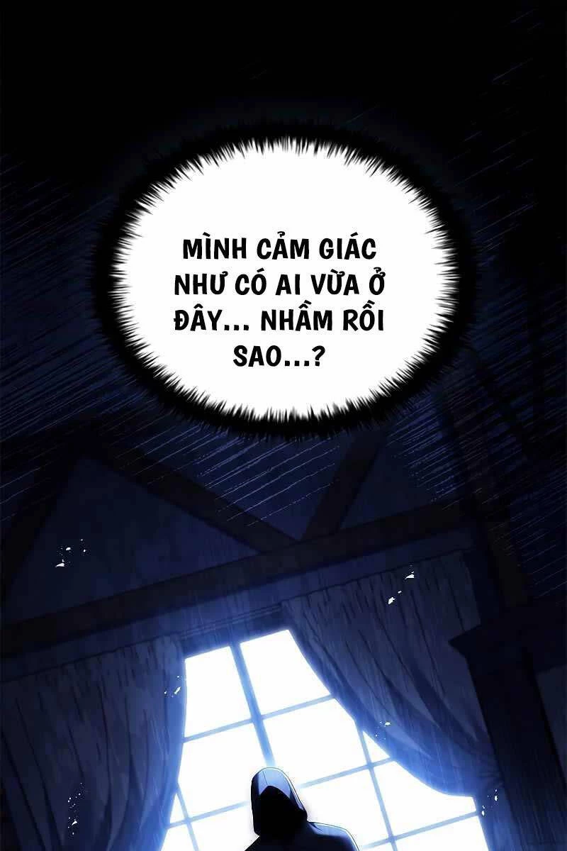 Quỷ Vương Hồi Quy Là Người Tốt Chapter 17 - 98