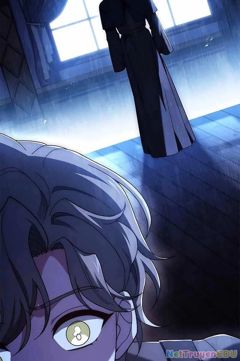 Quỷ Vương Hồi Quy Là Người Tốt Chapter 17 - 99