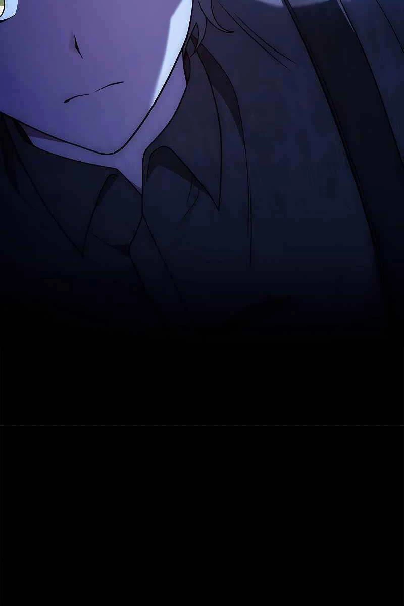 Quỷ Vương Hồi Quy Là Người Tốt Chapter 17 - 100