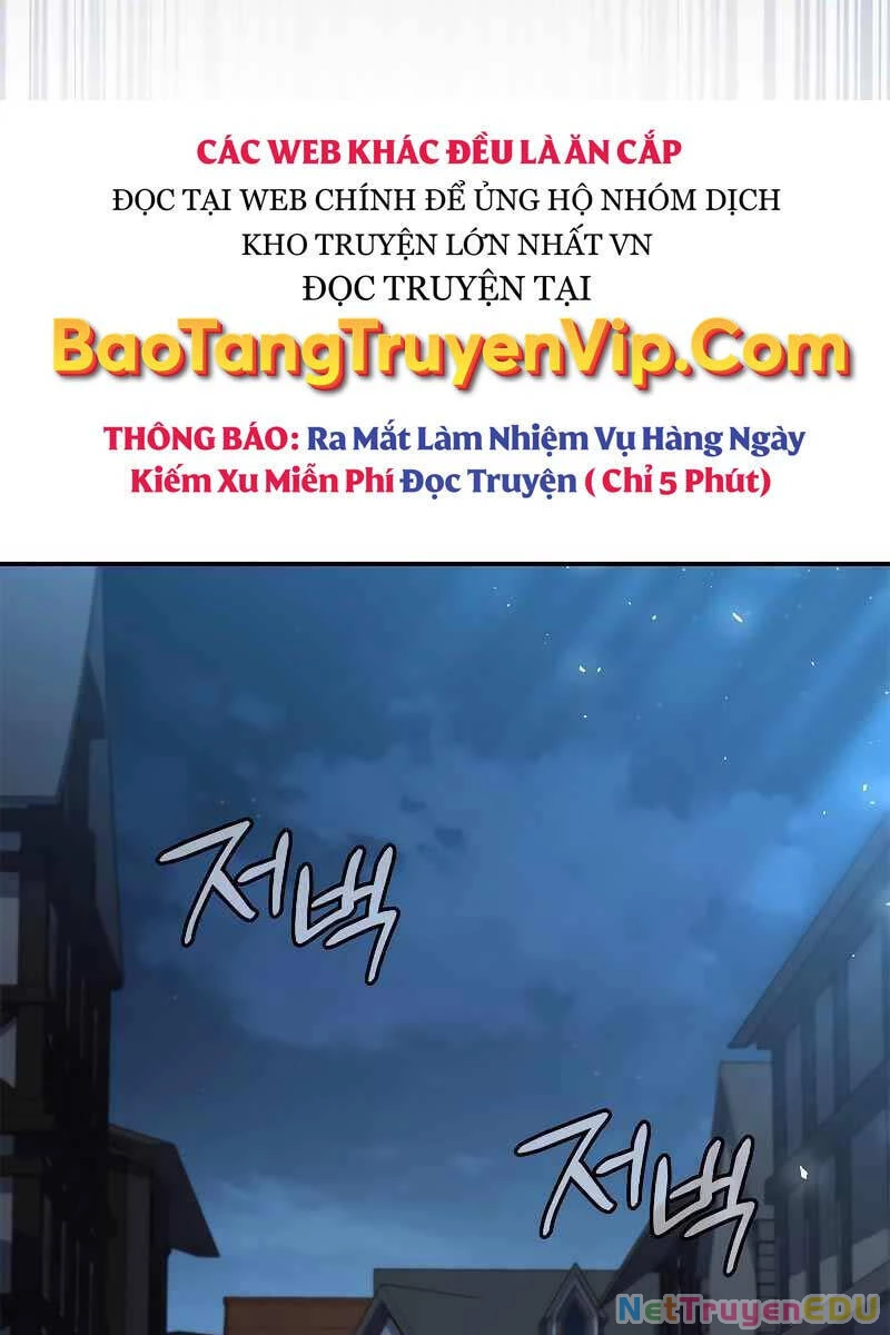 Quỷ Vương Hồi Quy Là Người Tốt Chapter 17 - 102
