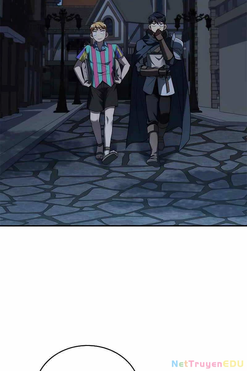 Quỷ Vương Hồi Quy Là Người Tốt Chapter 17 - 103