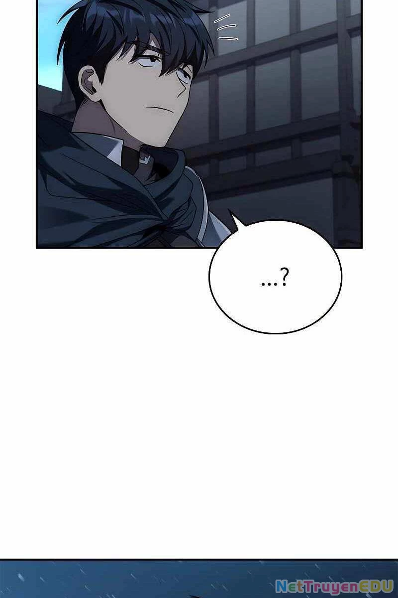 Quỷ Vương Hồi Quy Là Người Tốt Chapter 17 - 109