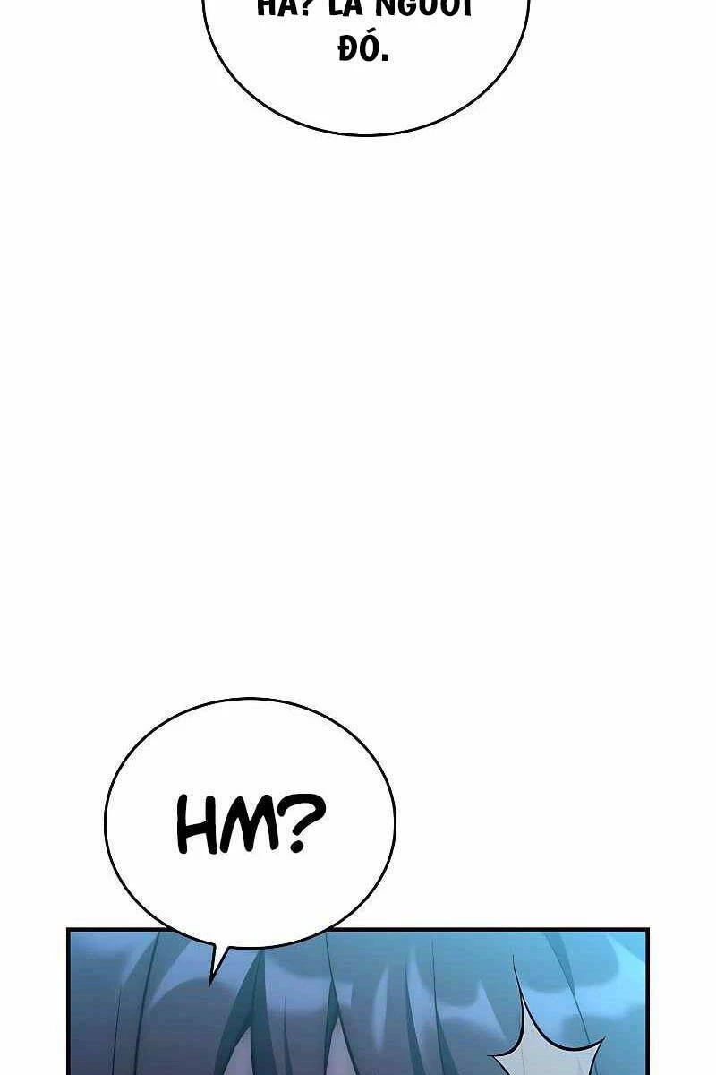 Quỷ Vương Hồi Quy Là Người Tốt Chapter 17 - 113
