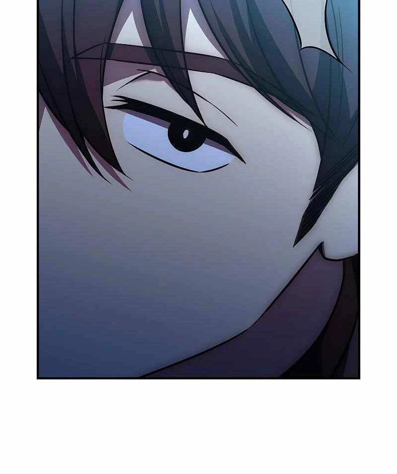 Quỷ Vương Hồi Quy Là Người Tốt Chapter 17 - 114