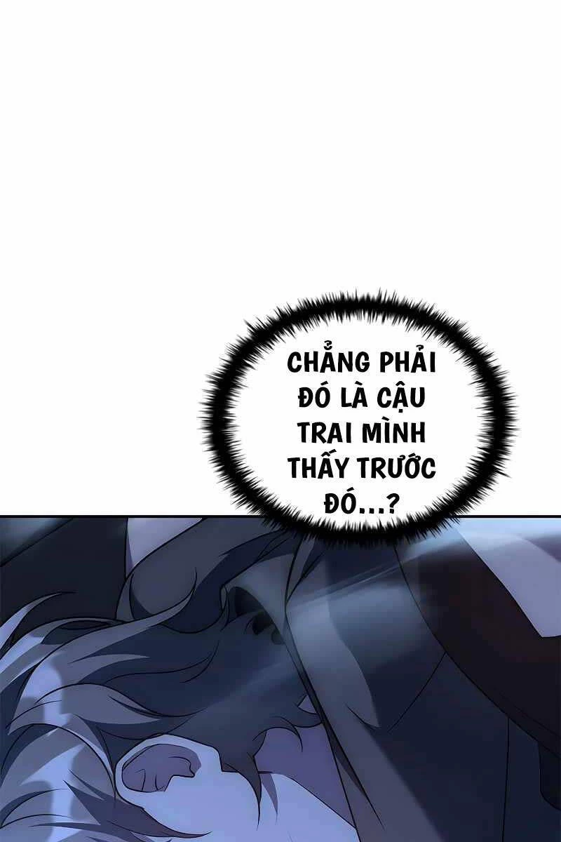 Quỷ Vương Hồi Quy Là Người Tốt Chapter 17 - 115