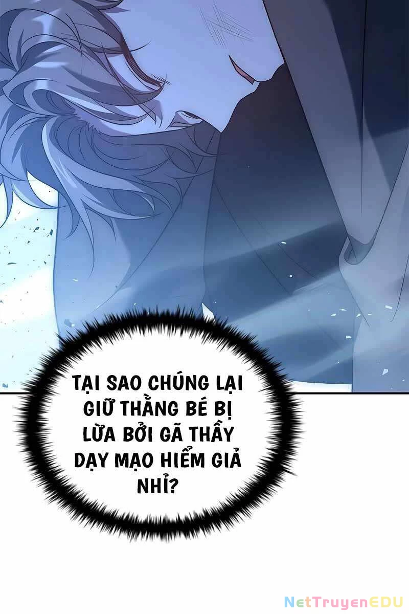 Quỷ Vương Hồi Quy Là Người Tốt Chapter 17 - 116