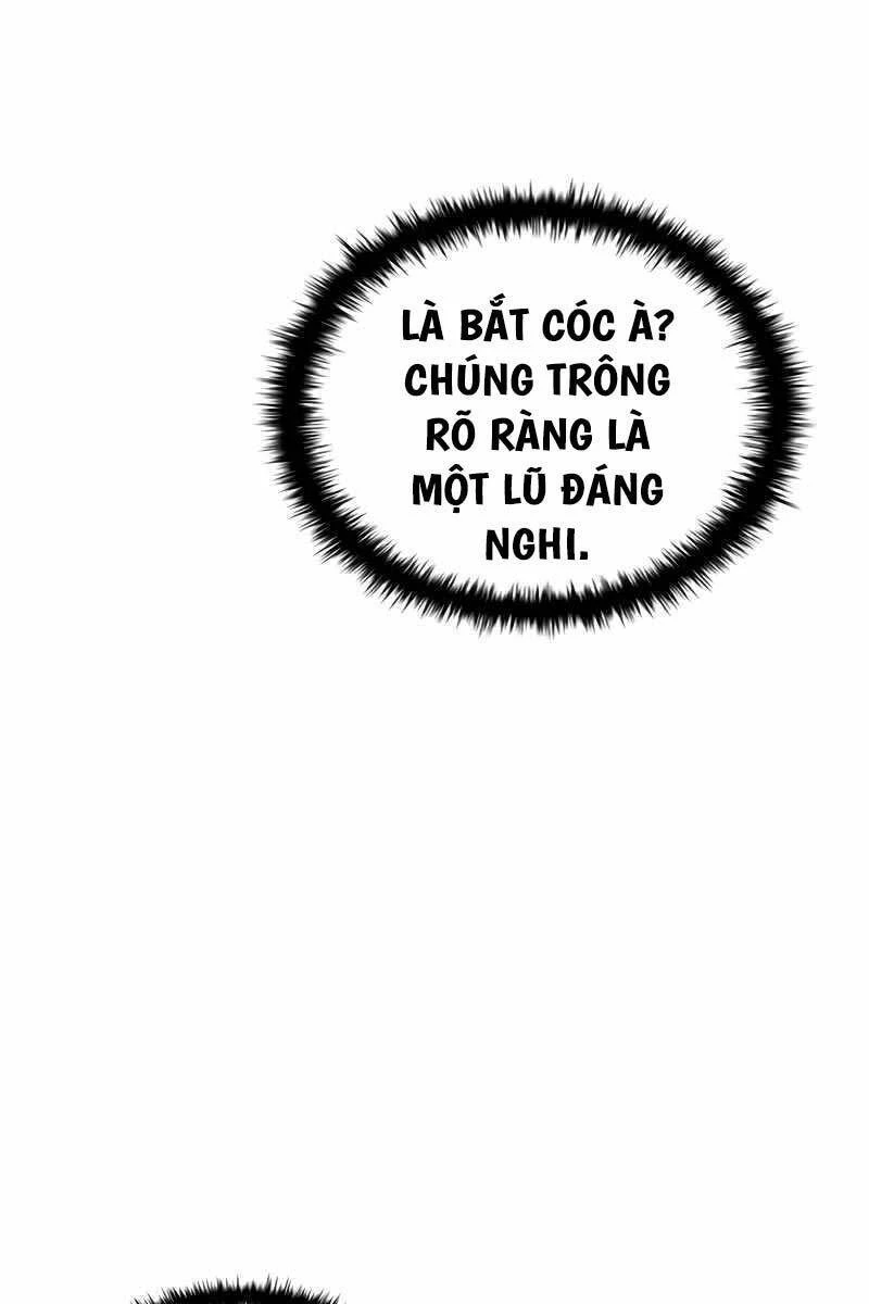 Quỷ Vương Hồi Quy Là Người Tốt Chapter 17 - 117