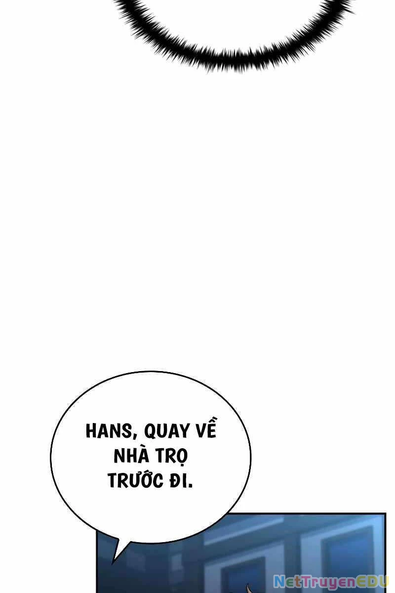 Quỷ Vương Hồi Quy Là Người Tốt Chapter 17 - 119